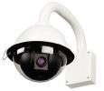 video-surveillance4